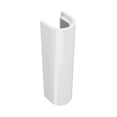 пьедестал KERAMA MARAZZI PRO